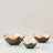 Nambe Copper Canyon Bowl    5 In Dia