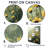 Duanys - Floral Canvas Prints-1078758674-1078758678-1078758676