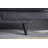 Schaller Twin 76'' Upholstered Convertible Sofa-650930080