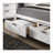 Helfer Platform Bed-1825102018