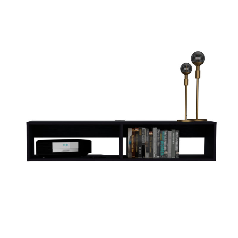 Cortlen TV Stand for TVs up to 70"