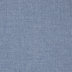 Affinity Blue