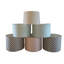 Armada Drum Lampshade-767485401-760740388