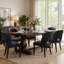 47cm H Upholstered Upholstered Back Side Chair-1703326361