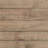 Dalton Reclaimed Pine Square Coffee Table