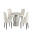 Chaises de salle à manger-361828648