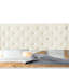 Lit plateforme tapissier Daisy-Rose-748004192-747935533