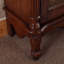 Armoire de rangement pour 28 paires de chaussures