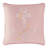 Anchor Throw Pillow-1723231012-1723231023