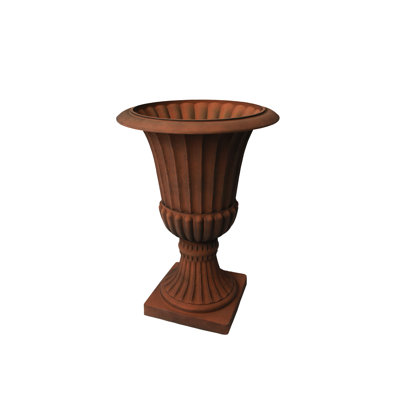 Bayliff Classic Urn Planter
