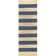Vienna Striped Indoor Rug