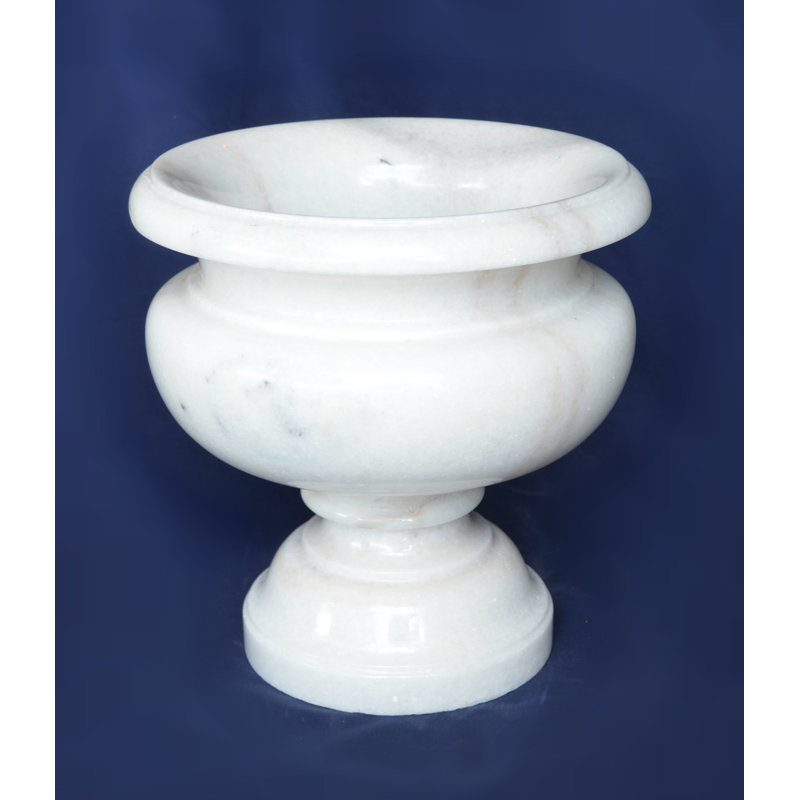 Valentino Handmade Planter