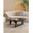 Table basse Holderman-1126963951
