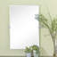 Miroir de salle de bain mural-312742997-342571039