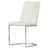 PU+Sponge - White is out of stock