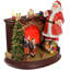 Christmas Figurines & Collectibles