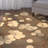 Herefordshire Performance Floral Rug-455674379