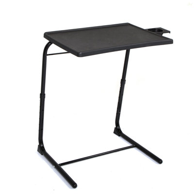 Table portative pour ordinateur portable