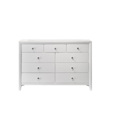 Meuble en bois 1Pc