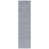 Tapis de couloir 2 pi 3 po x 9 pi
