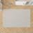 Leo Kids Play Mat-107387105-107387106
