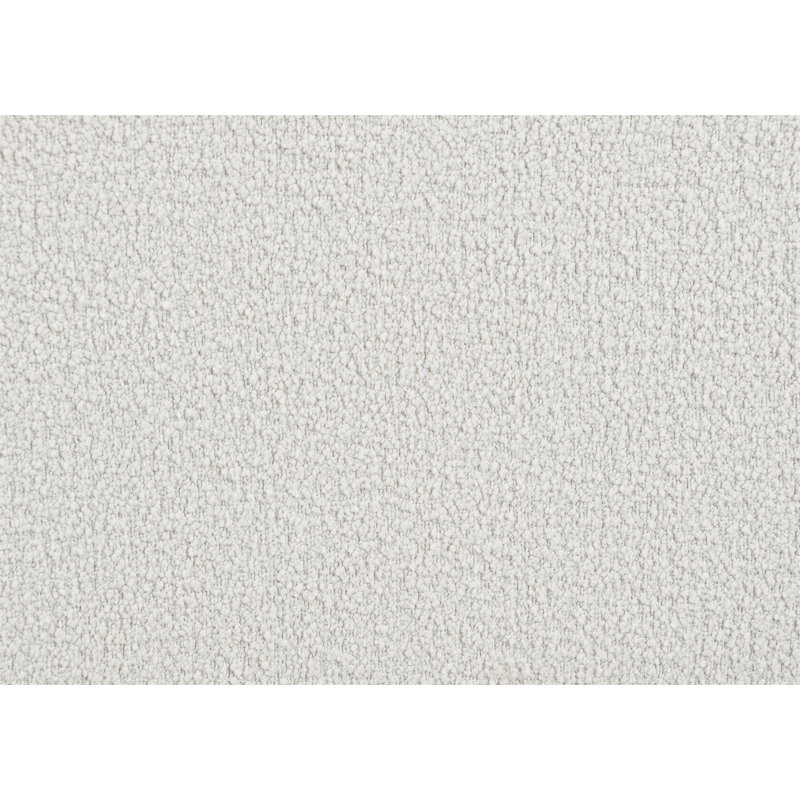 Canapé modulaire Sahara avec 4 coussins