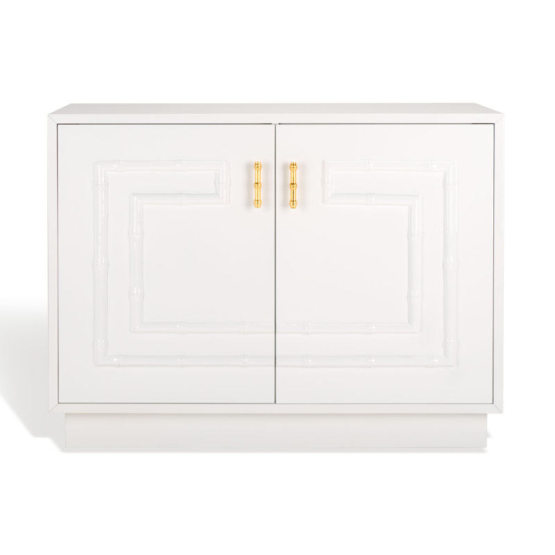 Neria 47.6'' Sideboard
