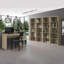 Bureau à domicile extensible-1481721343