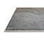 Santorini Area Rug-41042031