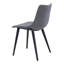 Chaise de salle à manger -2079187358