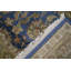 Wool Oriental Area Rug