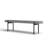 Jorgen Outdoor Bench