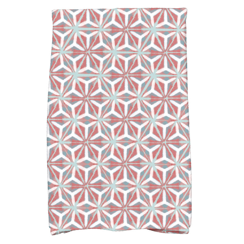 Serviette de bain Serg Serg, Gris