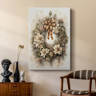 Art des Fêtes de Noël DLxxxviii