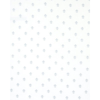 Rubia Sheer Fabric
