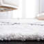 Tapis à performance géométrique Powe-1952107832