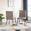 Chaise d'appoint Samara-1376124304
