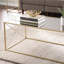 Table basse Larden