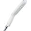 Puravida 1Jet Multi Function Handheld Shower Head-6003104