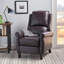 Fauteuil inclinable