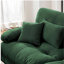 Canapé modulaire de luxe Luxury