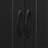 Bathroom Storage Cabinet With Multi-Functional Storage Space, Drawer With Slide Rails, Adjustable Shelf-261184955