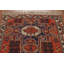 Tapis turc en laine noué à la main Sivas 3 x 6