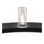Anavey 20 - Light Chandelier