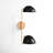 Judson Swing Arm Sconce-1571886151