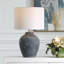 Lampe de table Jolia-1930125314-1930125432