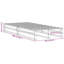 Conrada Solid Wood Bed-1240196638-1240196616