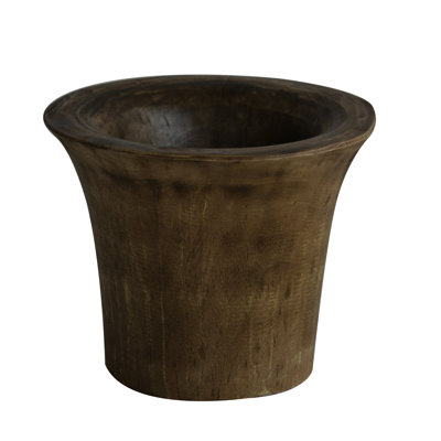 Bol décoratif Di