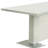 Azisa 4 - Person Pedestal Dining Set-615805130