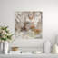 Color Shift Print-25708976-25708981